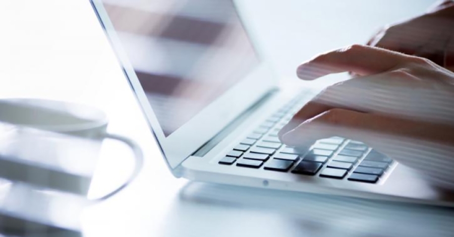 Κρίσιμη απόφαση του Αρείου Πάγου για 350.000 δανειολήπτες