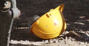 Κανένας εργαζόμενος δεν πρέπει να είναι “αόρατος”: Παρέμβαση για το εργατικό δυστύχημα στη Λακωνία