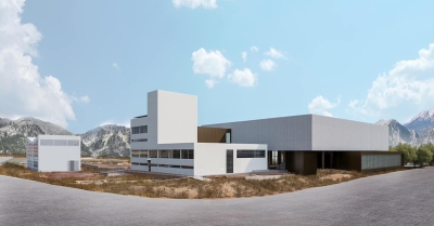 Νέο Αρχαιολογικό Μουσείο Σπάρτης: Προκήρυξη πρόσληψης επιστημονικού προσωπικού και λοιπών ειδικοτήτων