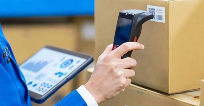 ΟΕΕ Πελοποννήσου: Αναγκαία η παράταση της Β’ Φάσης του Ψηφιακού Δελτίου Αποστολής