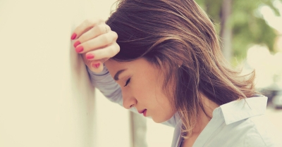 Χαμηλή βιταμίνη Β6: Τα λεπτά συμπτώματα που πρέπει να μην αγνοήσετε