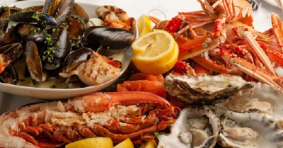 ΕΦΕΤ: Ενημέρωση των καταναλωτών για την περίοδο της Σαρακοστής