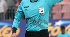 ΕΠΣ Λακωνίας: Νέα σχολή διαιτησίας