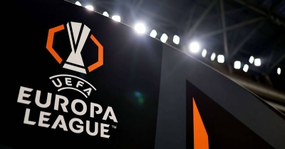 Με Θέλτα ή Ερυθρό Αστέρα ο ΠΑΟΚ, με Νότιγχαμ ή Βικτόρα Πλζεν ο Παναθηναϊκός