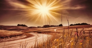 Τα καλοκαίρια στην Ευρώπη μεγαλώνουν - και αυτό δεν είναι καλό νέο