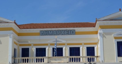 Δήμος Σπάρτης: Kατεπείγουσα συνεδρίαση της Δημοτικής Επιτροπής