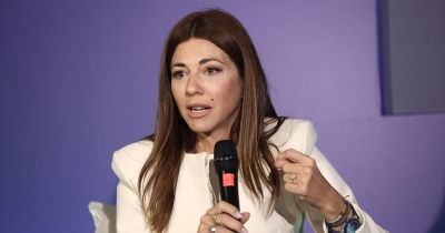 Σ. Ζαχαράκη: Ανακαίνιση 220 σχολείων το καλοκαίρι με το πρόγραμμα Μαριέττα Γιαννάκου