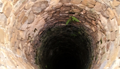 Λακωνία: 13χρονη έπεσε σε πηγάδι με νερό 5 μέτρων