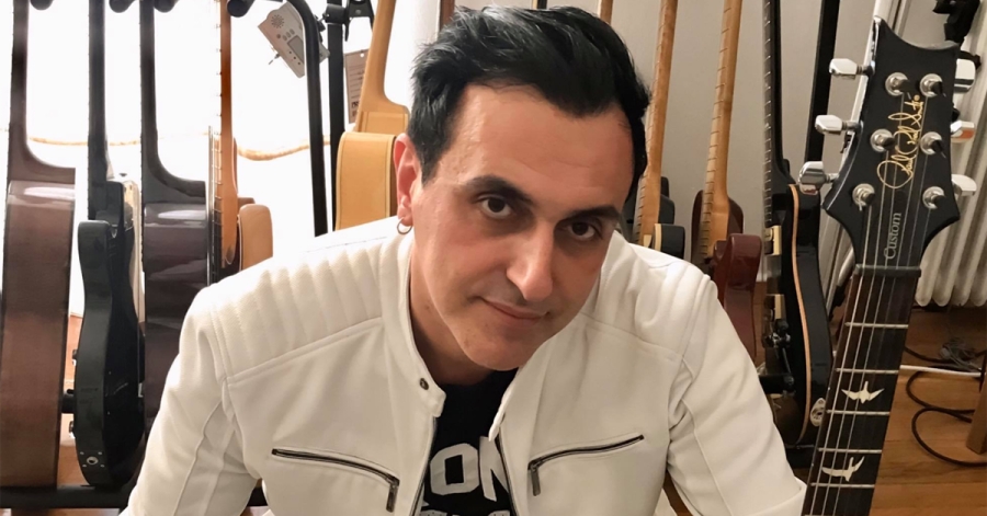 Γράφει ο Στ. Παπαχαρίτος | Μουσικά Σχολεία στην Ελλάδα: όταν η δωρεάν μουσική εκπαίδευση γίνεται γέφυρα κοινωνικής ισότητας