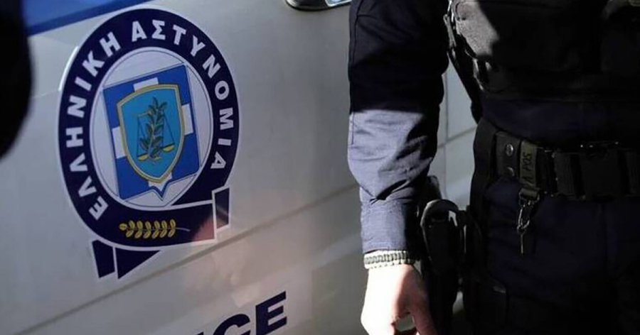 Στοχευμένες αστυνομικές επιχειρήσεις πραγματοποιήθηκαν στη Λακωνία και στην Αργολίδα