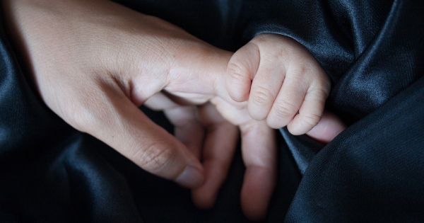 Λήγει στις 15/1 η προθεσμία για την υποβολή αιτήσεων για το Α21-Επίδομα Παιδιού