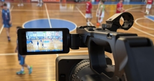 Δείτε σήμερα τον αγώνα «ΣΚ Σπάρτη - ΑΟ Καλαμάτα 80»