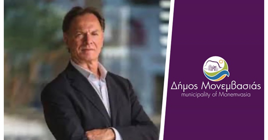 Ηρ. Τριχείλης: «Η Νεάπολη διαθέτει και ενισχύει τις αθλητικές της υποδομές»