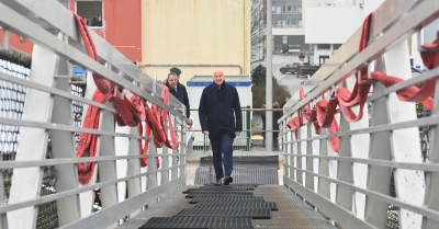 Κύπρος: Αναχαιτίστηκαν 2 drones που κινούνταν προς τις βρετανικές βάσεις στο Ακρωτήρι – 2 φρεγάτες και F-16 στέλνει η Ελλάδα