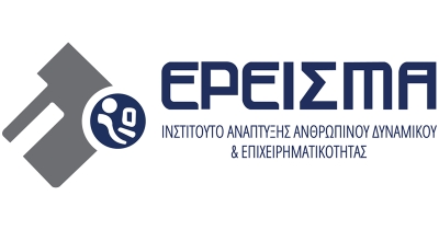 Παράταση υποβολής αιτήσεων έως 31/07/23 για άνεργους Δημότες Δήμου Ανατολικής Μάνης