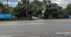 Διπλή δολοφονία στη Φοινικούντα: Προφυλακιστέος ο 30χρονος για συνέργεια – Μαραθώνια η απολογία του