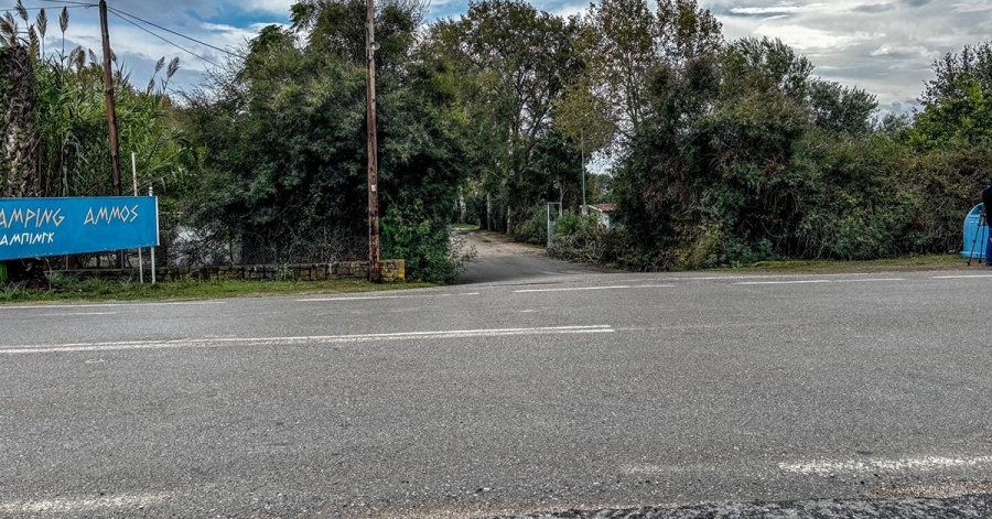 Διπλή δολοφονία στη Φοινικούντα: Προφυλακιστέος ο 30χρονος για συνέργεια – Μαραθώνια η απολογία του