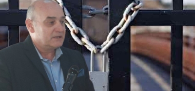 Δήμος Ευρώτα | Κλειστά τα σχολεία