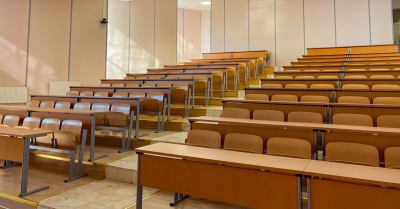 «Αιώνιοι φοιτητές»: Διαγράφηκαν 308.605 μη ενεργοί