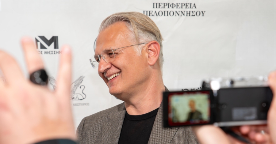 Η Περιφέρεια Πελοποννήσου ανοίγει τον διάλογο για τη νέα Κοινή Αγροτική Πολιτική 2028–2034