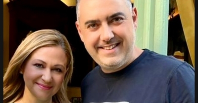 Ελ. Κιούση: «Η Λακωνία αξίζει καλύτερα. Και εμείς θα συνεχίσουμε να το διεκδικούμε»