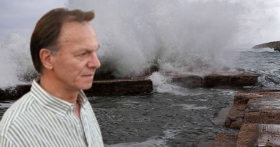 Δήμος Μονεμβασίας | Έκτακτη συνεδρίαση του Τοπικού Επιχειρησιακού Συντονιστικού Οργάνου