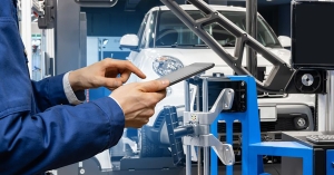 ΑΑΔΕ: Το Ψηφιακό Πελατολόγιο τώρα δωρεάν σε 30 δευτερόλεπτα και από κινητό – Βίντεο με οδηγίες