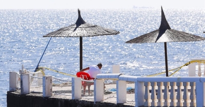 Κοινωνικός Τουρισμός: Αύριο ξεκινούν οι αιτήσεις για 300.000 επιταγές