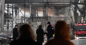 Τραγωδία στην Βιολάντα: Η χαρα έγινε θρήνος αλλά «έσωσε» κόσμο – «Δούλευαν νύχτα για τα παιδιά τους»