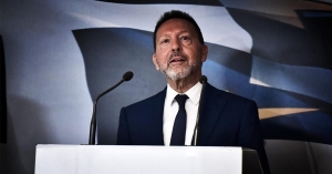 Γράφει ο Π. Κουμουνδούρος | Γιάννης Στουρνάρας: Ένας αποτυχημένος προφήτης; Ή ένας σύμβουλος καταστροφής;