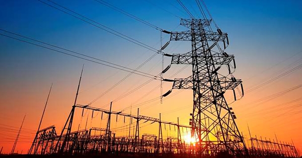 Ρεύμα: Aρχές Δεκεμβρίου η παρέμβαση στην αγορά ηλεκτρικής ενέργειας