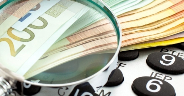 Τέλος επιτηδεύματος: Ποιοι απαλλάσσονται και ποιοι συνεχίζουν να πληρώνουν