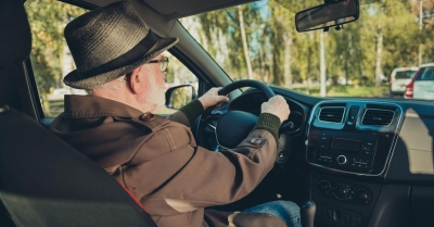 Αποκλειστικά ηλεκτρονικά μέσω gov.gr η ανανέωση αδειών οδήγησης από 3 Απριλίου 2026