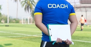 Δηλώσεις συμμετοχής για τη Σχολή Προπονητών UEFA C της ΕΠΣ Λακωνίας