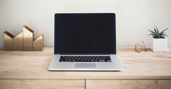 Voucher για Laptop: Αναρτήθηκαν οι οριστικοί πίνακες - Ξεκίνησαν οι αγορές