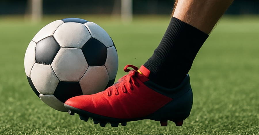 ΕΠΣ Λακωνίας: Στη μάχη της κορυφής το ενδιαφέρον στην Α΄ και Β΄ Κατηγορία