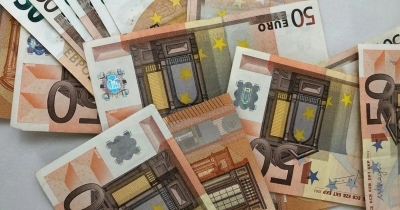 Ανακοινώνεται η νέα αύξηση του κατώτατου μισθού: Σε ισχύ από 1η Απριλίου – Αυξάνονται επιδόματα και αποδοχές στο Δημόσιο