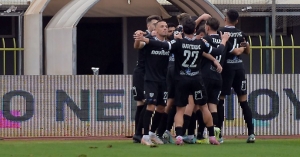 ΠΑΕ Καλαμάτα: Ουδέν πρόβλημα