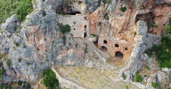 Δήμος Ευρώτα: Η 15η Σεπτεμβρίου γίνεται τοπική αργία