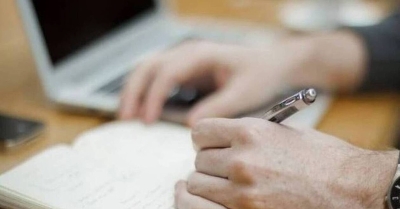 Κακοκαιρία: Δικαιολογημένη η απουσία στο Δημόσιο – Τι θα ισχύσει για τους εργαζόμενους στον ιδιωτικό τομέα