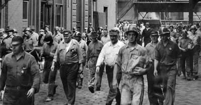 Γράφει ο Β. Μητράκος: «Αριστερά, Αριστερά…είσαι εδώ;»