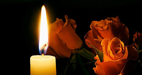 Συλλυπητήρια απο τη Διοίκηση του ΓΝ Λακωνίας για το θάνατο του Ι. Τριτάκη