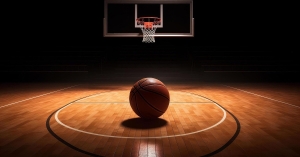 Δείτε LIVE από το LaconiaTV τον αγώνα «ΣΚ Σπάρτη - Αρκαδικός» για την Α1 Ανδρών