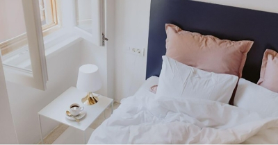 Οι κορυφαίες τάσεις στην εσωτερική διακόσμηση για το 2025-26