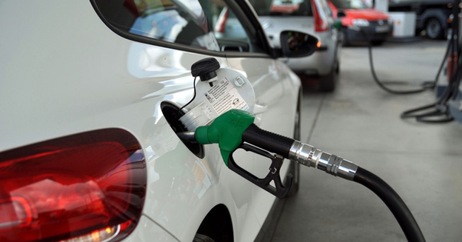 Fuel Pass: Πότε ανοίγει η πλατφόρμα - Πού κυμαίνονται οι τιμές βενζίνης και πετρελαίου