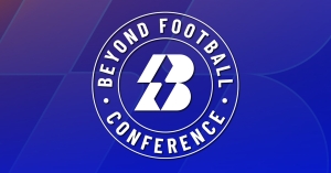 4th Beyond Football Conference 2026: Η πόλη της Καλαμάτας στο επίκεντρο του Ευρωπαϊκού Ποδοσφαίρου