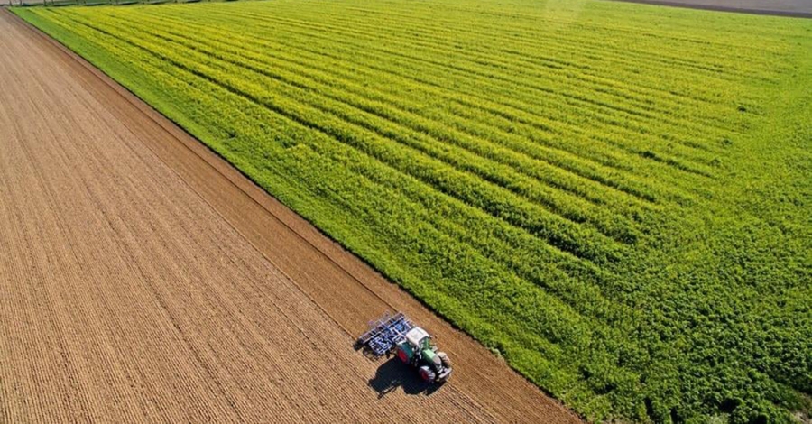 ΑΑΔΕ: Καταβλήθηκαν 7,65 εκατ. ευρώ σε 57.422 δικαιούχους για την πέμπτη δόση επιστροφής ΕΦΚ αγροτικού πετρελαίου