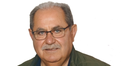 Γράφει ο Π. Κουμουνδούρος: Τα λείψανα του Αγίου Λαζάρου - Πίστη, Ιστορία και ανθρώπινη ανάγκη