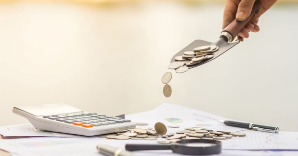 Δεύτερη ευκαιρία ρύθμισης οφειλών προς το Δημόσιο και ασφαλιστικούς φορείς - Ποιους αφορά