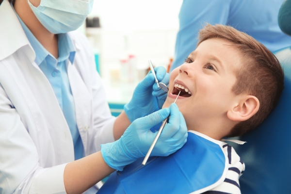 Dentist Pass: Η αίτηση και οι προϋποθέσεις για το voucher των 40 ευρώ – Ποιοι το δικαιούνται